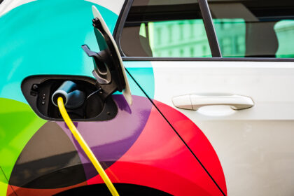 Bidens Plan to Quadruple Tariffs on Chinese EVs Shakes Up Global Auto Industry